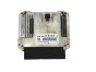Blok Ovladačů 04C907309BB 0261S17849 VW Bosch 28760