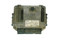 Blok Ovladačů PSA 0281011089 9653202580 Bosch 33328