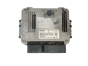 Blok Ovladačů 0281014459 51829731 Alfa Romeo Bosch 38052