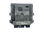 Blok Ovladačů 2S6A-12A650-BG 5WS40027G-T SID 802 Ford Siemens 50201