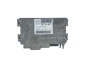 Blok Ovladačů Fiat 46480662 IAW16F.EB 61602.102.00 Magneti Marelli 61510
