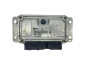 Blok Ovladačů 89661-0H020 0261208702 Toyota Bosch 63933