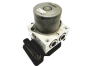 Pumpa Abs Hyundai i10 58910-0X500 BH60109100 Mando 34500