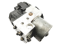 Pumpa Abs Alfa Romeo 156 46773428 0273004535 Bosch 35678