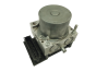Pumpa Abs Renault 8200129951 0265231359 0265800329 Bosch 64099