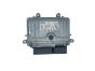 Blok Ovladačů A6401502479 0281012255 Mercedes Bosch 60036