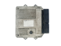 Blok Ovladačů FGP 55187472 LQ MJD 6JO.C1 Opel 37753