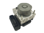 Pumpa Abs Lancia Ypsilon 52059124 0265257028 0265956519 62436