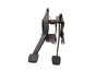 Spojkový Pedál