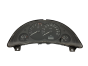 Otáčkoměr Opel Corsa C 13173347WA 110008988026 2618