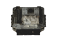 Blok Ovladačů 0281012526 9666579080 9657699480 PSA Bosch 26496