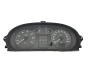 Otáčkoměr Renault Megane 1 7700427900 C 57495