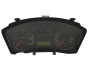 Tachometr Fiat Stilo 46759970 1FCF-10849-BG 29353