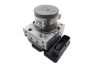 Pumpa Abs Hyundai I20 58920-C8250 C8589-20550 1701