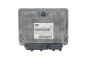 Blok Ovladačů IAW4AF.M9 55187372 61600.627.05 Fiat Magneti Marelli 56354