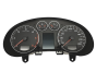 Tachometr Audi A3 8P 8P0920931 110080297024 29090