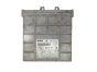 Blok Ovladačů 8D0907557C 0261203938 Audi A4 B5 Bosch 30740