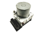 Pumpa Abs Renault Megane 2 Scenic 2 8200038695 Bosch 37760
