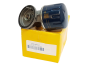 Kryt Filtru Oleje Renault 1.5 DCI 8200180474