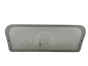 Tachometr Ducato Boxer Jumper 6047240020B Fiat PSA
