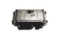 ca0-db3268eby