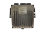 Blok Ovladačů 8200334419 8200374152 R0410B024B Renault Delphi 3745