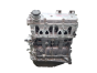 Motor Benzínový D7FF702 D7F702 1.2 8v Renault Twingo S22