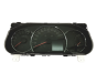 Tachometr Daihatsu Cuore 83800-B2Z50 257440-0616 32234