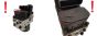 Pumpa Abs Rover 25 SRB101210 0273004397 0265216684 6038