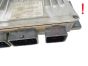 Blok Ovladačů 8200331477 8200284277 R0410C081A Renault Delphi 43215