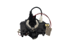Naviječ Airbag 7700414474F 7701040733 7700840099 Megane Scenic 1110