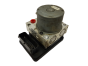 Pumpa Abs Hyundai i30 58920-3U420 BE6003O403 Mando