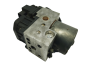 Pumpa Abs Nissan Almera N16 476605M306 0265216899 66268