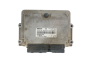 Blok Ovladačů 46825756 0281001955 Fiat  Bosch 45911