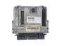 Blok Ovladačů Dacia 237107632R 237106319R 0281032811 Bosch 63560
