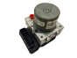 Pumpa Abs Hyundai i30 58900-A6340 58920-A6340  Mobis