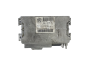 Blok Ovladačů Fiat 46534751 IAW16FM.EC 61602.095.02 Magneti Marell 55970