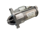 Startér 233003759R 0001170647 Bosch 1.5 dci Renault Dacia Nissan 0km