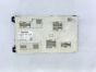 Blok Ovladačů A2469009112 28-4136-5611-3-00 Mercedes Continental 59324