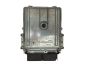 Blok Ovladačů 0281032668 GW93-12C520-PAC Jaguar Land Rover Bosch 