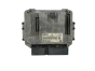 Blok Ovladačů 0281014025 55205623 Opel Bosch 48217