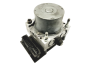 Pumpa Abs Mitsubishi Colt A4544200975 MN116161 Bosch 39076