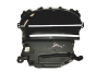 Tachometr Toyota Yaris 83800-52120 457300-0147 37682