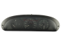 Tachometr Fiat Punto 60.6000.016.0A 6060000160A 58954