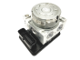 Pumpa Abs Renault Megane 4 476604349R 28.5152-4231.3 45965