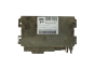 Blok Ovladačů IAW16FM.EC 46555914 61602.095.03 Fiat Magneti Marelli 14181