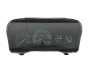 Tachometr Ford Escort 91AB-10C956-BC 54476