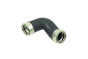 Převod Vzduchu Pro VW Skoda 3B0145838 11451828201 Vika