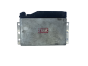 Blok Ovladačů 47850 EQ421 0265109760 490-0019 Nissan Bosch