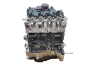 Motor Naftový K9KU877 K9K877 1.5 Blue dCi Renault Megane 4 0km